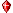 ИзбранныЕЕЕ